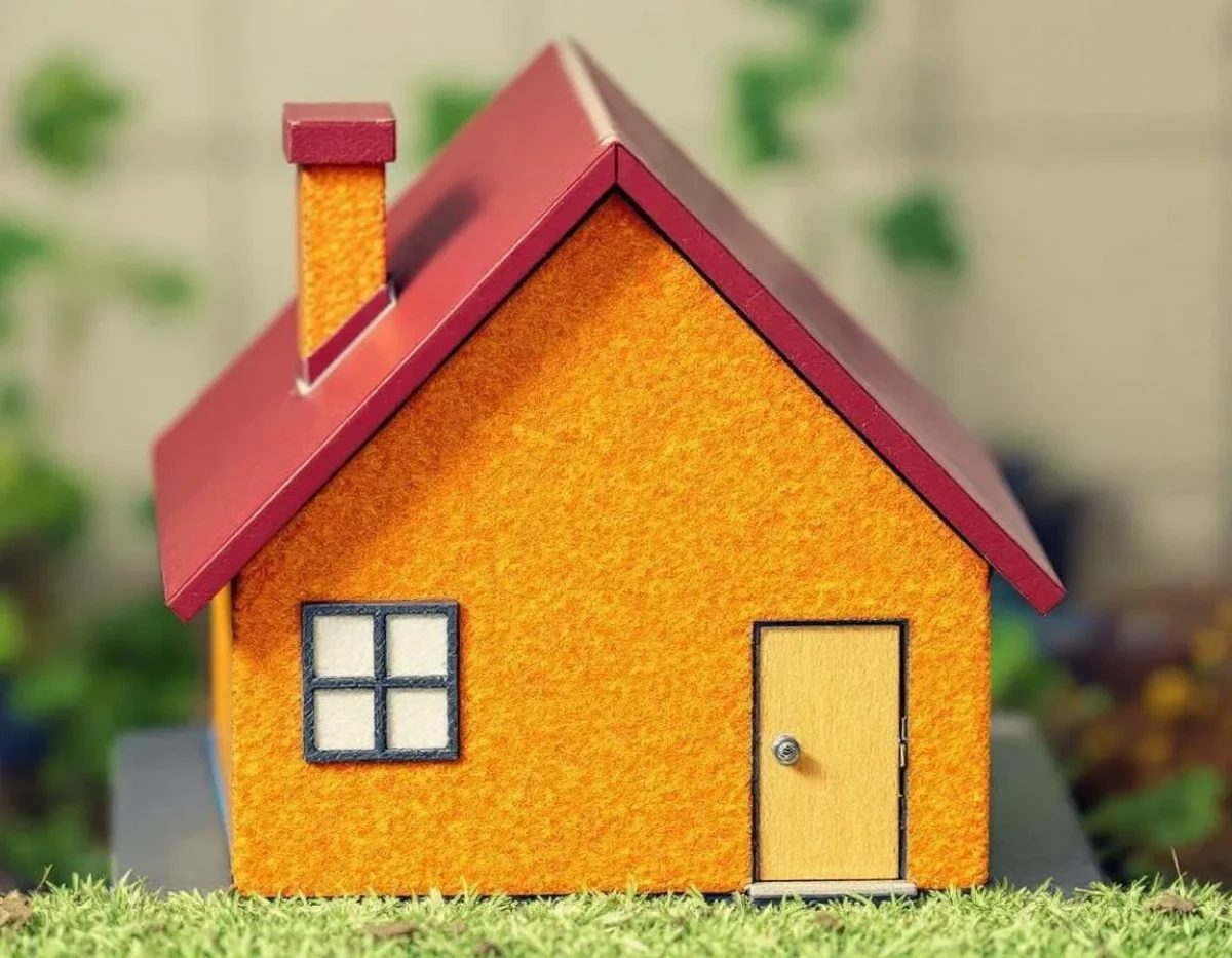 Les conséquences juridiques du défaut d'adaptation du contrat d'assurance emprunteur immobilier