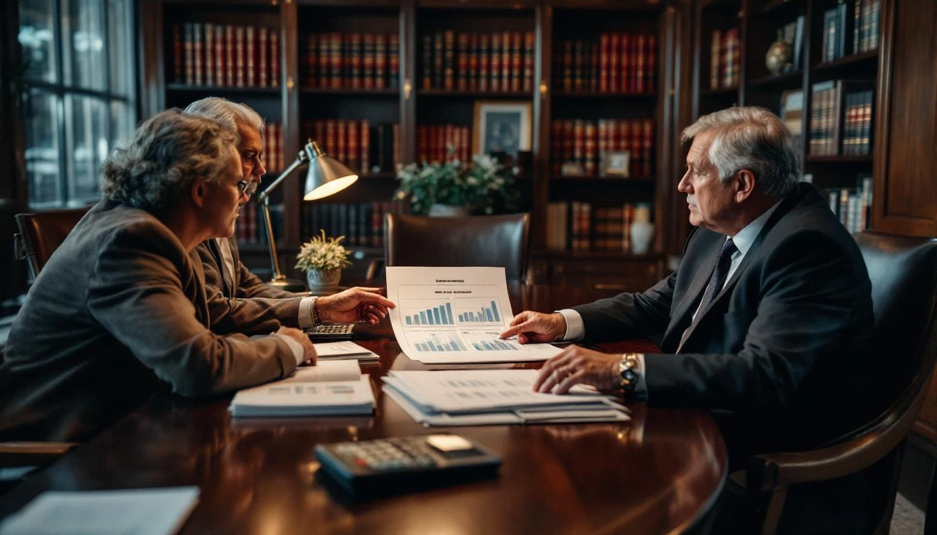 Assurance vie taux interet : comparatif 2026 des meilleurs rendements