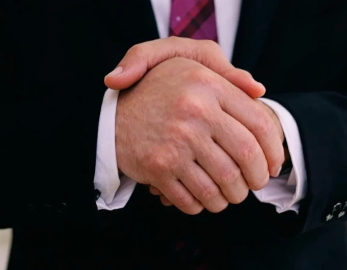 Les Fondamentaux du Droit de la Copropriété : Maîtriser Vos Obligations Légales