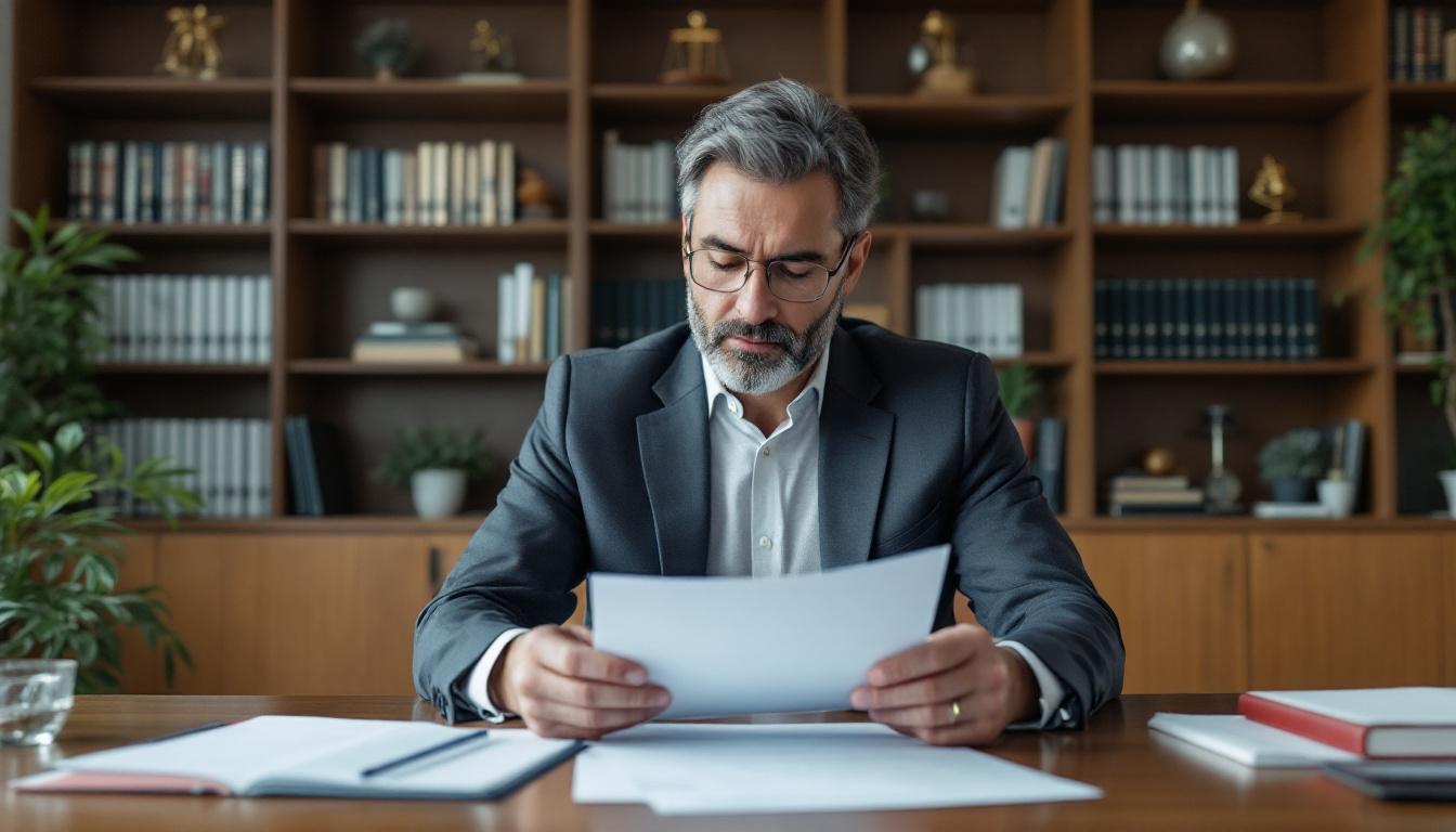 Que faire après un accident de travail avec Ameli