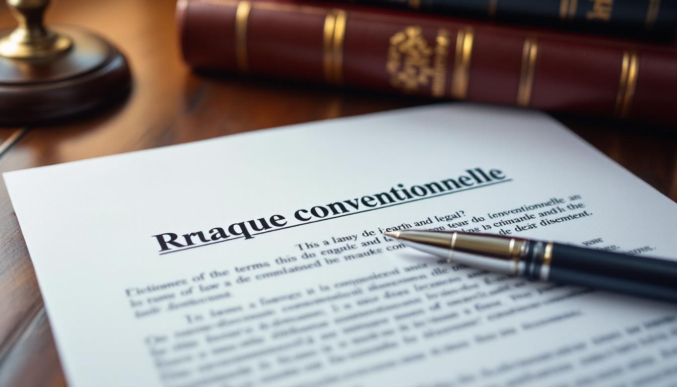 Top 5 des points à connaître sur le forfait social rupture conventionnelle
