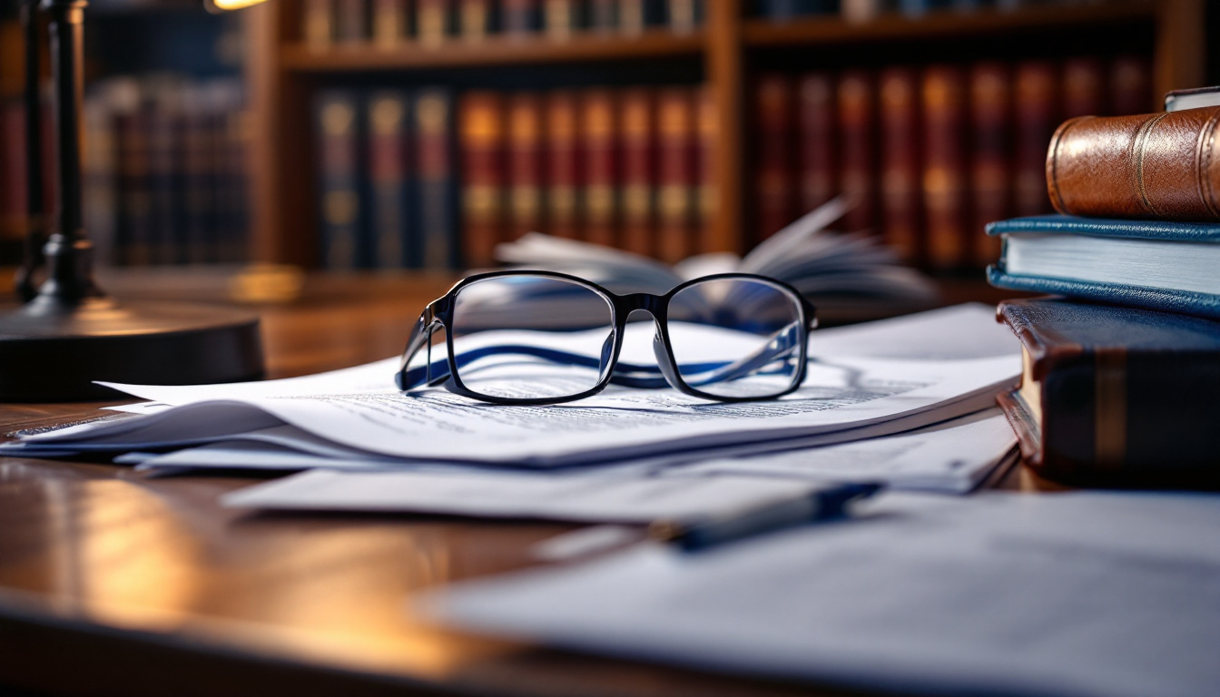 Découvrez la distinction entre droit objectif subjectif